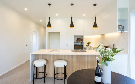 otau-ridge-metlifecare-two-bedroom-plus-study-villa-45330