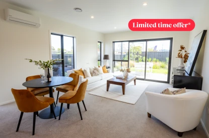 otau-ridge-metlifecare-two-bedroom-plus-study-villa-45331