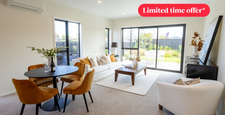 otau-ridge-metlifecare-two-bedroom-plus-study-villa-45331