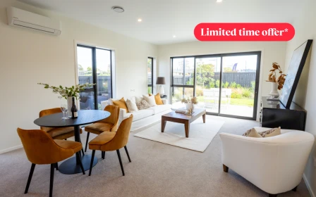 otau-ridge-metlifecare-two-bedroom-plus-study-villa-45331