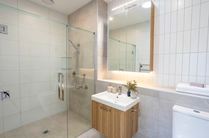 otau-ridge-metlifecare-two-bedroom-plus-study-villa-45332