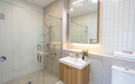 otau-ridge-metlifecare-two-bedroom-plus-study-villa-45332