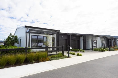 otau-ridge-metlifecare-two-bedroom-plus-study-villa-45333