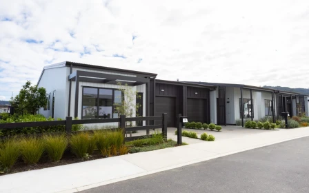 otau-ridge-metlifecare-two-bedroom-plus-study-villa-45333