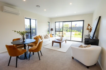 otau-ridge-metlifecare-two-bedroom-plus-study-villa-53357