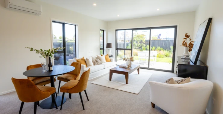 otau-ridge-metlifecare-two-bedroom-plus-study-villa-53357