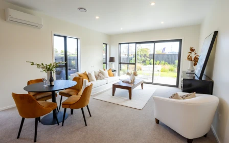 otau-ridge-metlifecare-two-bedroom-plus-study-villa-53357