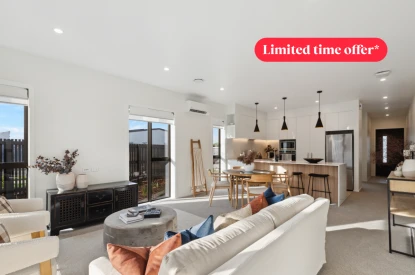 otau-ridge-metlifecare-two-bedroom-villas-45257