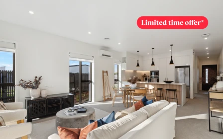 otau-ridge-metlifecare-two-bedroom-villas-45257