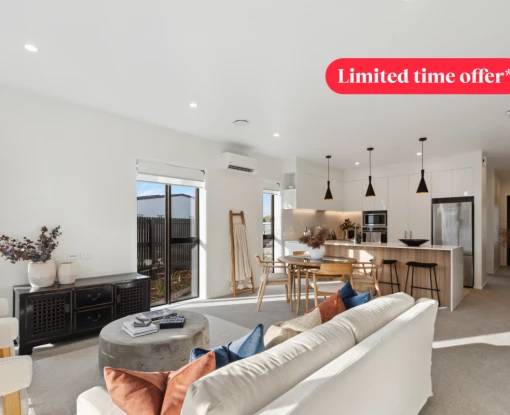 otau-ridge-metlifecare-two-bedroom-villas-45257