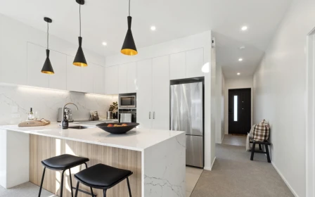 otau-ridge-metlifecare-two-bedroom-villas-45258