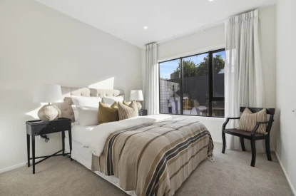 otau-ridge-metlifecare-two-bedroom-villas-45259