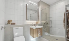 otau-ridge-metlifecare-two-bedroom-villas-45260