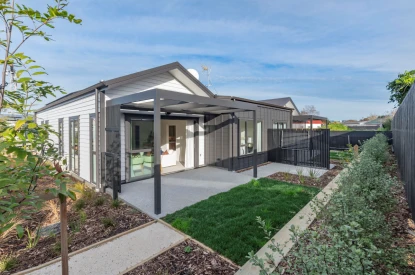 otau-ridge-metlifecare-two-bedroom-villas-45261