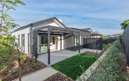 otau-ridge-metlifecare-two-bedroom-villas-45261