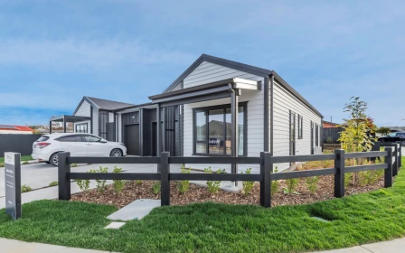 otau-ridge-metlifecare-two-bedroom-villas-45262