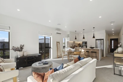 otau-ridge-metlifecare-two-bedroom-villas-53355