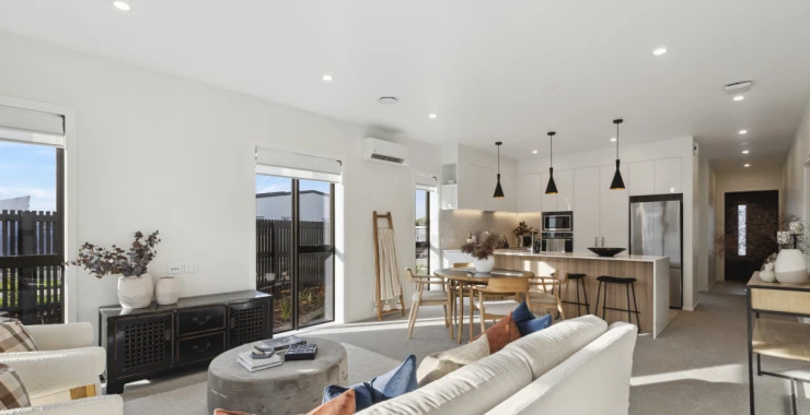 otau-ridge-metlifecare-two-bedroom-villas-53355