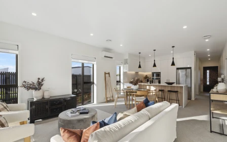 otau-ridge-metlifecare-two-bedroom-villas-53355