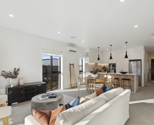 otau-ridge-metlifecare-two-bedroom-villas-53355