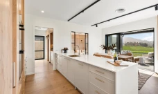 otau-ridge-metlifecare-ultra-premium-villas-38997