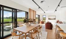 otau-ridge-metlifecare-ultra-premium-villas-38998