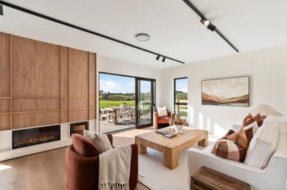 otau-ridge-metlifecare-ultra-premium-villas-38999