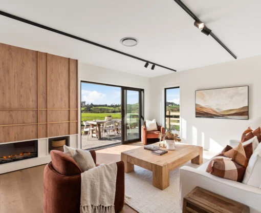 otau-ridge-metlifecare-ultra-premium-villas-38999