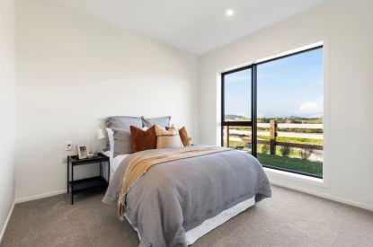 otau-ridge-metlifecare-ultra-premium-villas-39000