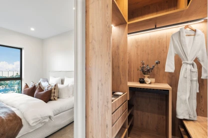 otau-ridge-metlifecare-ultra-premium-villas-39001