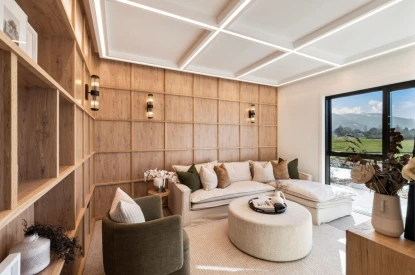 otau-ridge-metlifecare-ultra-premium-villas-39004