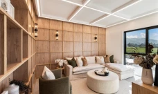 otau-ridge-metlifecare-ultra-premium-villas-39004