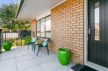 pakuranga-park-village-villas-2-bed-garage-conservatory-37408