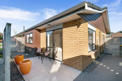 pakuranga-park-village-villas-2-bed-garage-conservatory-37409