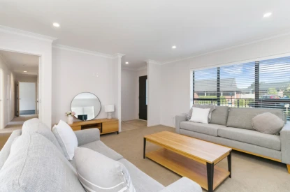 pakuranga-park-village-villas-2-bed-garage-conservatory-37410