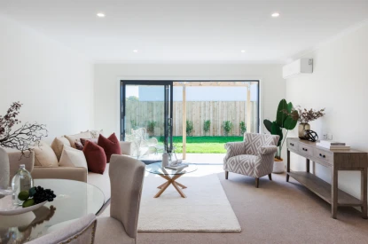 palmerston-north-village-metlifecare-2-bedroom-villas-19099