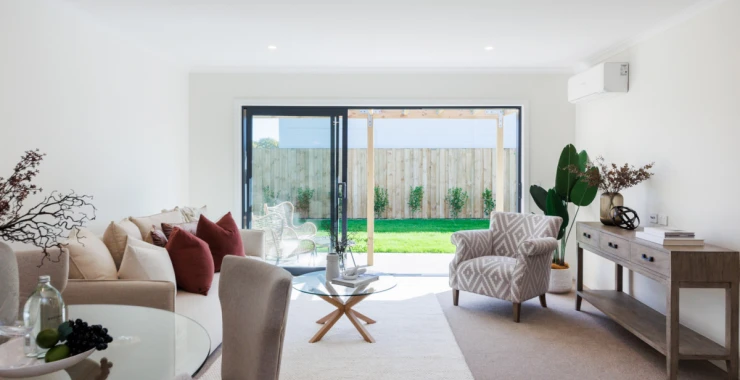 palmerston-north-village-metlifecare-2-bedroom-villas-19099