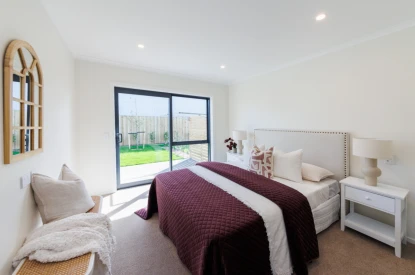 palmerston-north-village-metlifecare-2-bedroom-villas-19102