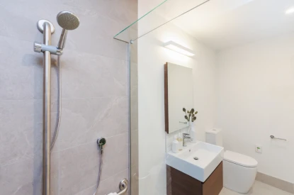 palmerston-north-village-metlifecare-2-bedroom-villas-19104