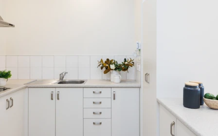 palmerston-north-village-metlifecare-last-one-left-49411