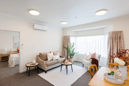 palmerston-north-village-metlifecare-last-one-left-49412