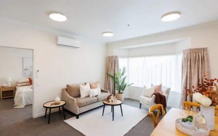 palmerston-north-village-metlifecare-last-one-left-49412