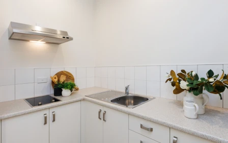 palmerston-north-village-metlifecare-last-one-left-49413