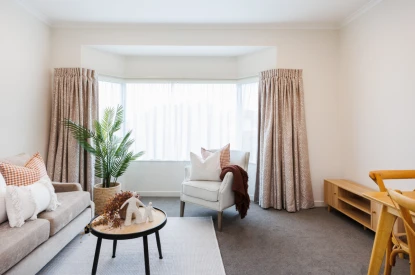 palmerston-north-village-metlifecare-last-one-left-49414