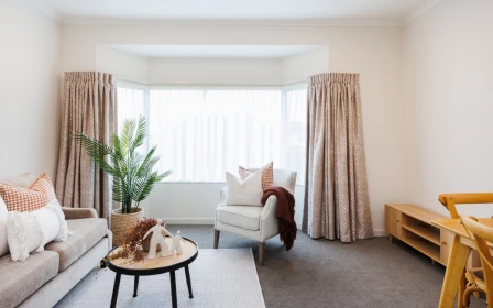 palmerston-north-village-metlifecare-last-one-left-49414