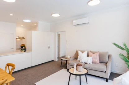 palmerston-north-village-metlifecare-last-one-left-49415