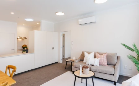 palmerston-north-village-metlifecare-last-one-left-49415