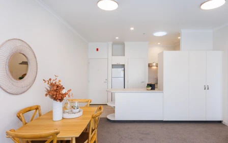 palmerston-north-village-metlifecare-last-one-left-49416