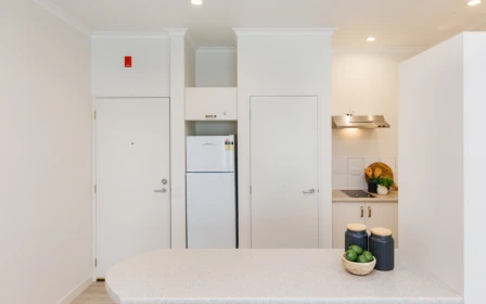 palmerston-north-village-metlifecare-last-one-left-49417