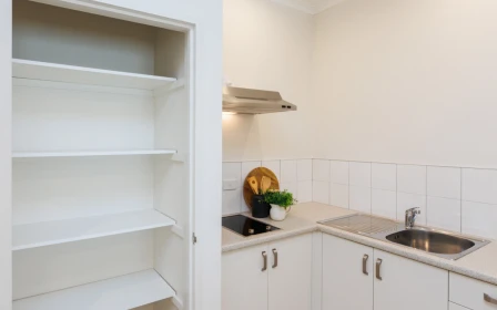 palmerston-north-village-metlifecare-last-one-left-49418